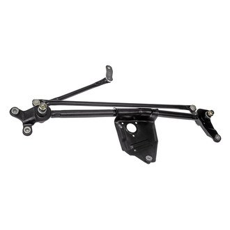 Agility® - Windshield Wiper Linkage