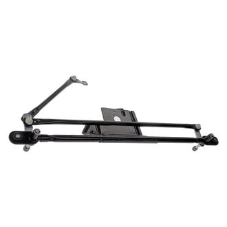 Agility® - Windshield Wiper Linkage
