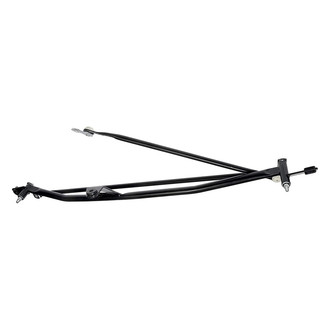 Agility® - Windshield Wiper Linkage