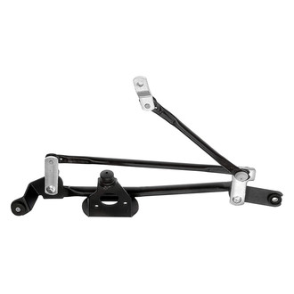 Agility® - Windshield Wiper Linkage