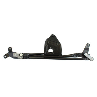Agility® - Windshield Wiper Linkage
