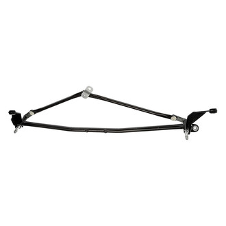Agility® - Windshield Wiper Linkage