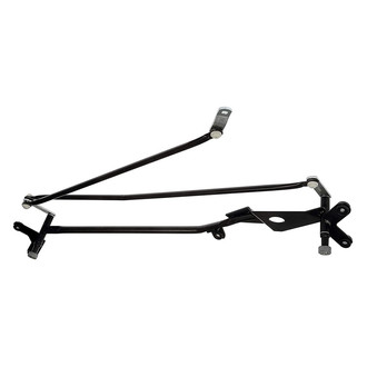 Agility® - Windshield Wiper Linkage