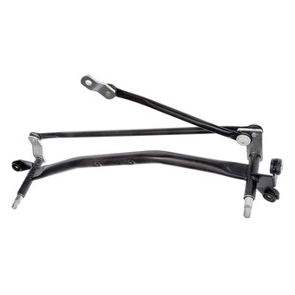 Agility® - Windshield Wiper Linkage