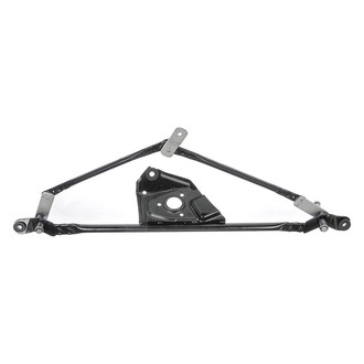 Agility® - Windshield Wiper Linkage