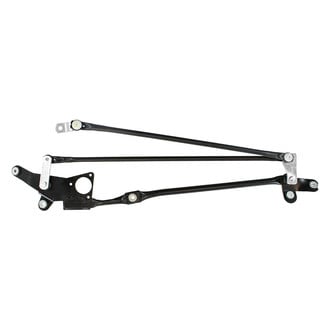 Agility® - Windshield Wiper Linkage