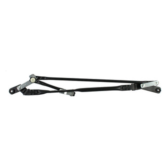 Agility® - Windshield Wiper Linkage