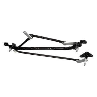 Agility® - Windshield Wiper Linkage