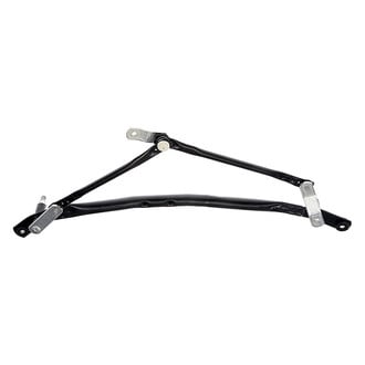 Agility® - Windshield Wiper Linkage
