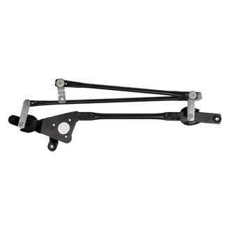 Agility® - Windshield Wiper Linkage