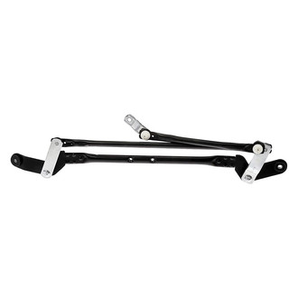 Agility® - Windshield Wiper Linkage