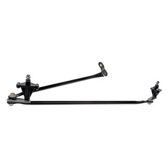 Agility® - Windshield Wiper Linkage