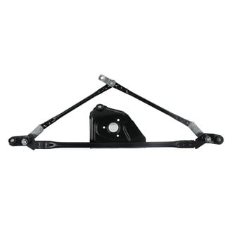 Agility® - Windshield Wiper Linkage