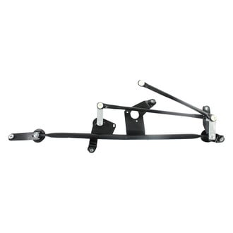 Agility® - Windshield Wiper Linkage