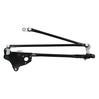 Agility® - Windshield Wiper Linkage