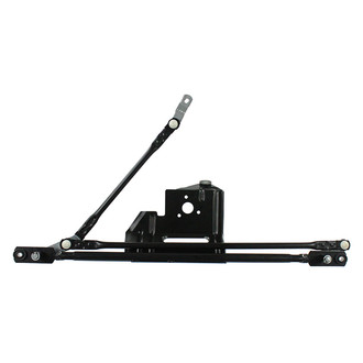 Agility® - Windshield Wiper Linkage