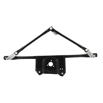 Agility® - Windshield Wiper Linkage
