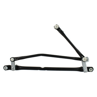 Agility® - Windshield Wiper Linkage