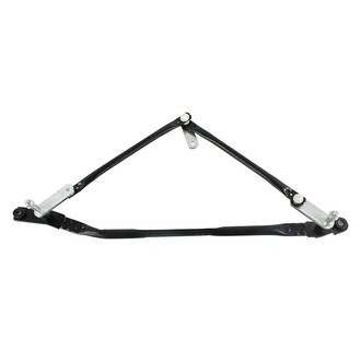 Agility® - Windshield Wiper Linkage