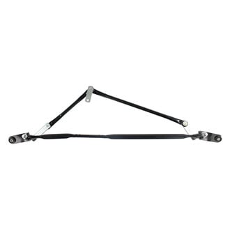Agility® - Windshield Wiper Linkage