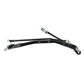 Agility® - Windshield Wiper Linkage