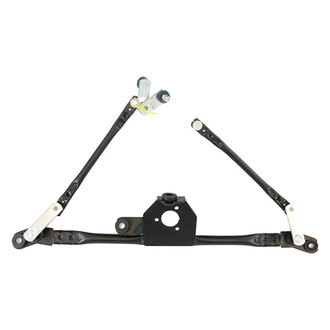 Agility® - Windshield Wiper Linkage