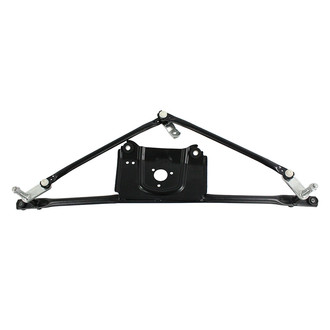 Agility® - Windshield Wiper Linkage