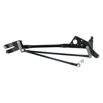 Agility® - Windshield Wiper Linkage