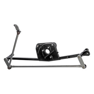 Agility® - Windshield Wiper Linkage