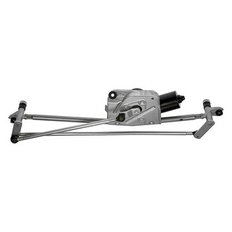 Agility® - Windshield Wiper Linkage