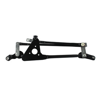Agility® - Windshield Wiper Linkage