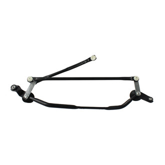 Agility® - Windshield Wiper Linkage