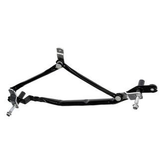 Agility® - Windshield Wiper Linkage