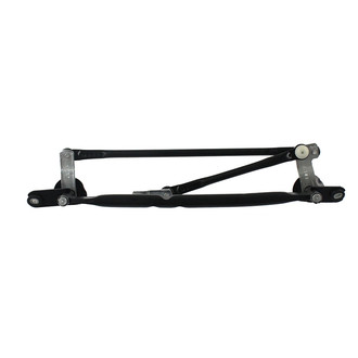 Agility® - Windshield Wiper Linkage