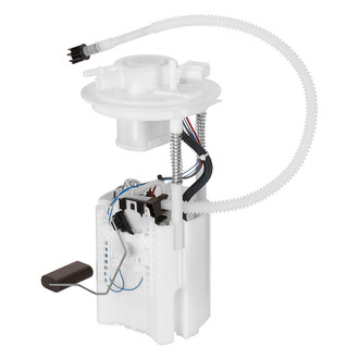 Agility® 4011444 - Fuel Pump Module Assembly