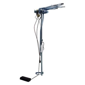 Agility® - Fuel Tank Sending Unit
