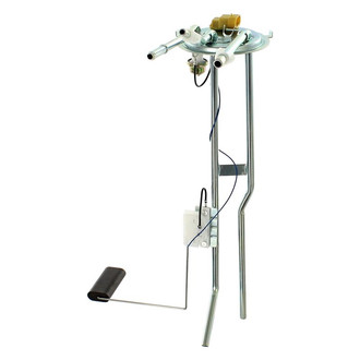 Agility® - Fuel Tank Sending Unit
