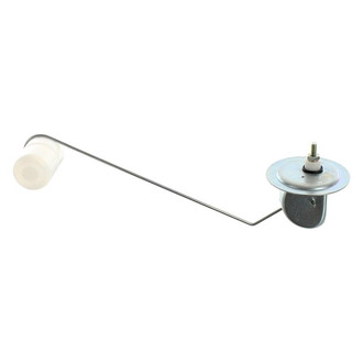 Agility® - Fuel Tank Sending Unit