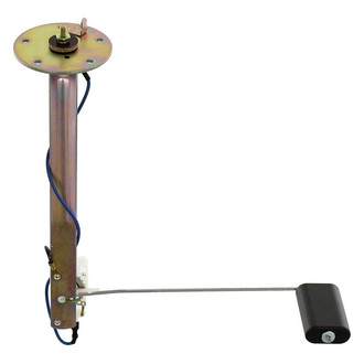 Agility® - Fuel Tank Sending Unit