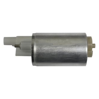 Agility® - Fuel Pump