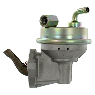 Agility® - Fuel Pump