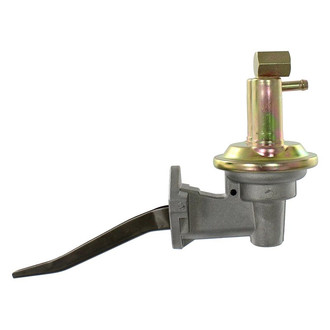 Agility® - Fuel Pump