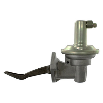 Agility® - Fuel Pump
