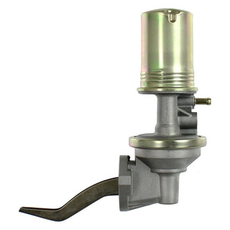 Agility® - Fuel Pump
