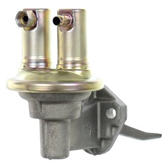 Agility® - Fuel Pump