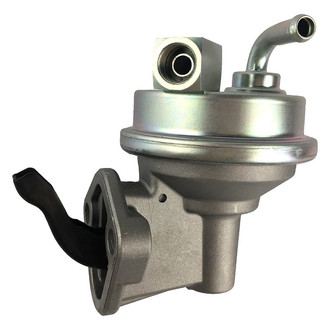 Agility® - Fuel Pump