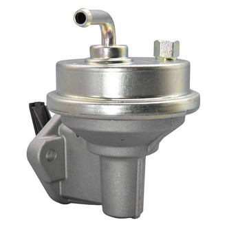Agility® - Fuel Pump