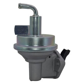 Agility® - Fuel Pump