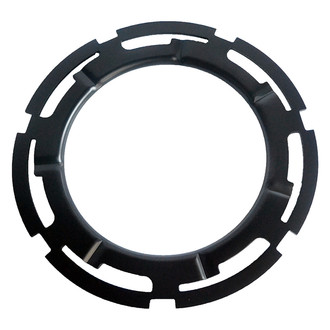 Agility® - Fuel Tank Lock Ring