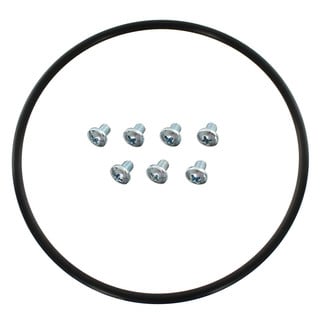 Agility® - Fuel Pump Tank Seal